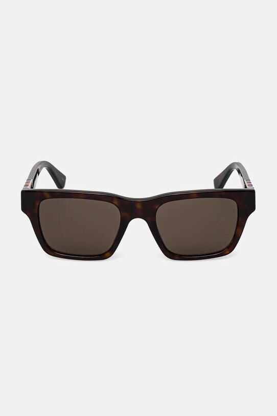 Gucci ochelari de soare GG1889S negru AA00
