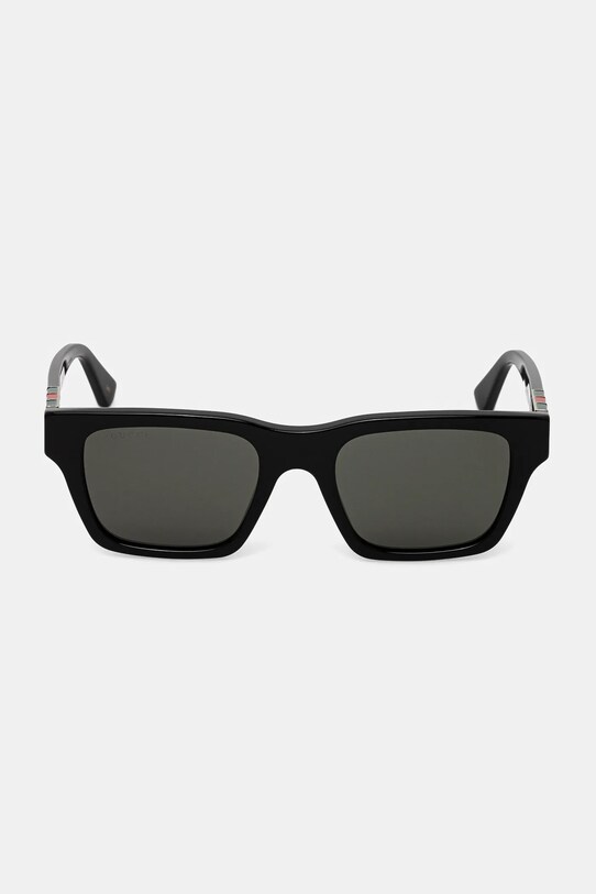 Gucci occhiali da sole GG1889S nero AA00