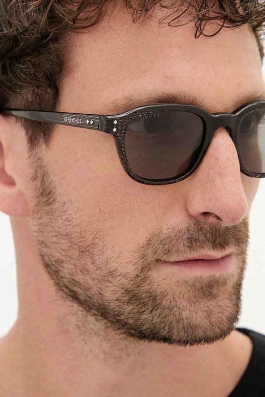Γυαλιά ηλίου Gucci GG1892S