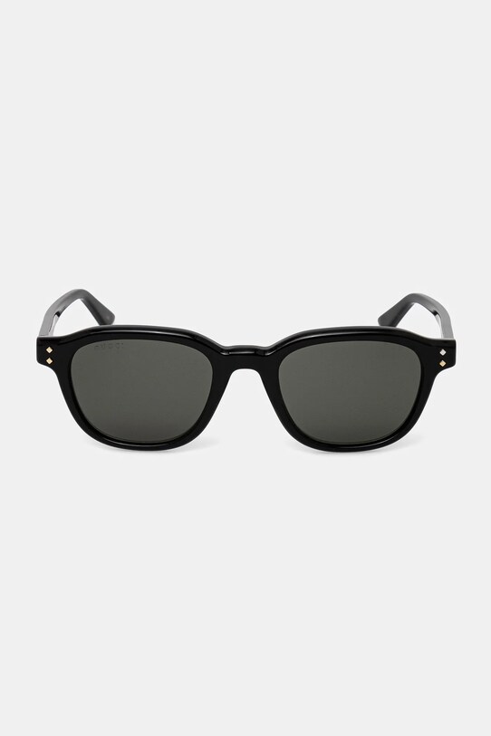 Gucci occhiali da sole GG1892S nero AA00