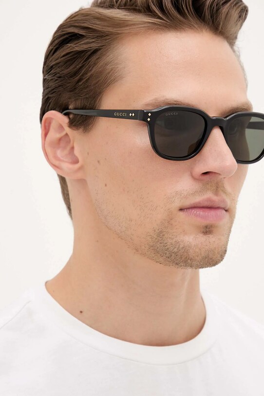 Gucci napszemüveg GG1892S