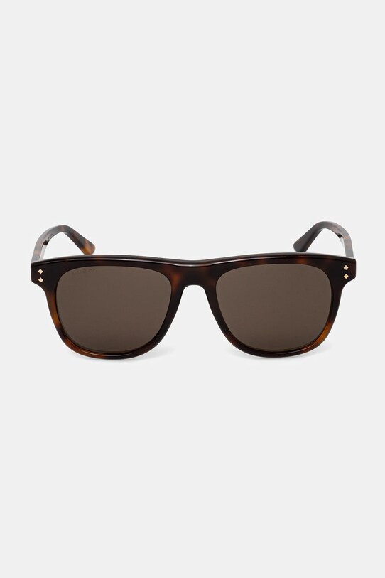 Sluneční brýle Gucci GG1893S oranžová AA00