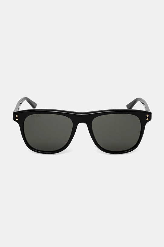 Accesorii Gucci ochelari de soare GG1893S negru