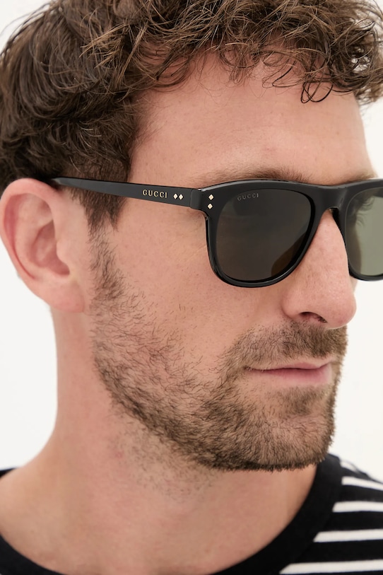 Gucci ochelari de soare GG1893S