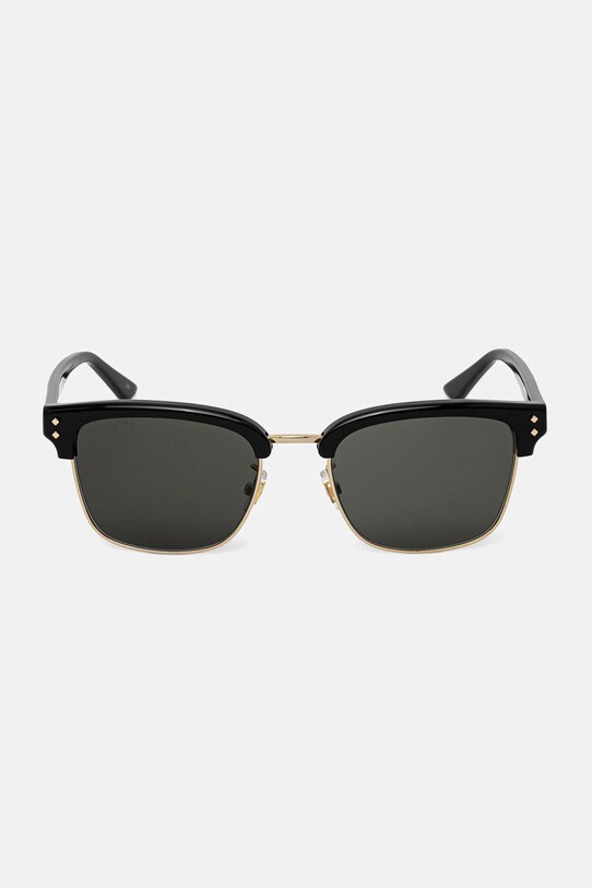 Γυαλιά ηλίου Gucci GG1897SK μαύρο AA00