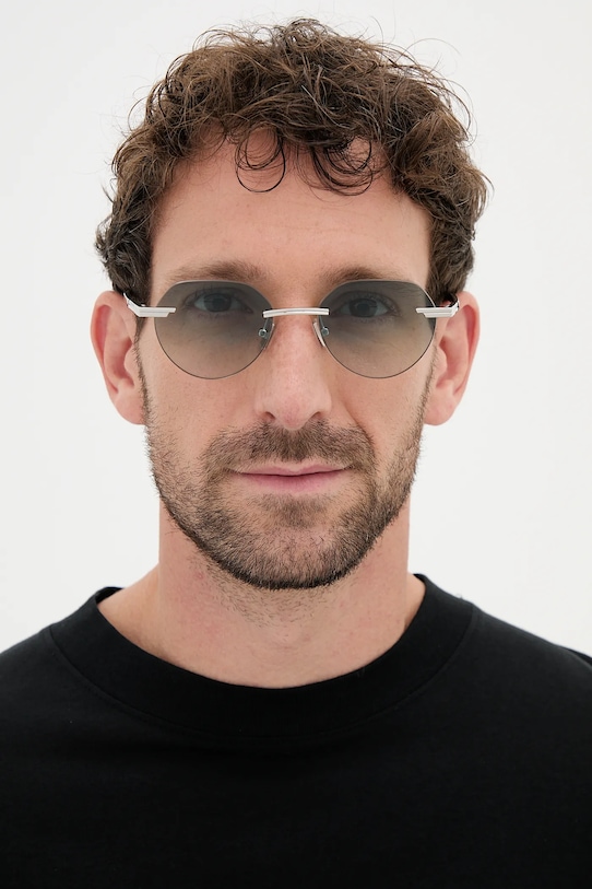 Γυαλιά ηλίου Bottega Veneta BV1379S