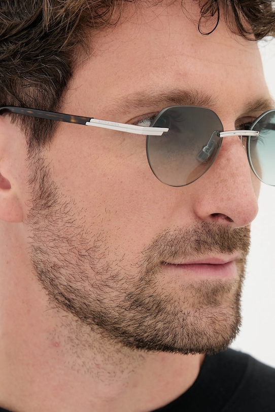 Γυαλιά ηλίου Bottega Veneta BV1379S