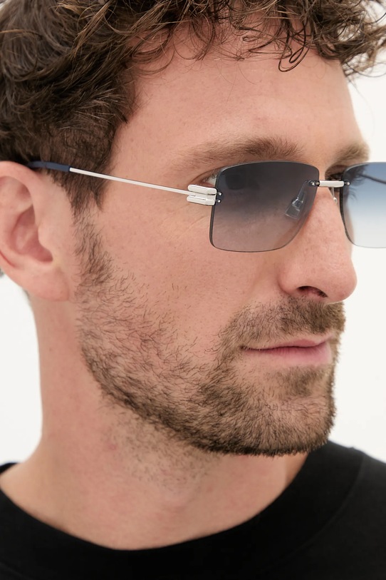 Bottega Veneta ochelari de soare BV1126S