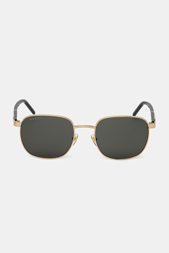 Gucci ochelari de soare GG1799S negru AA00