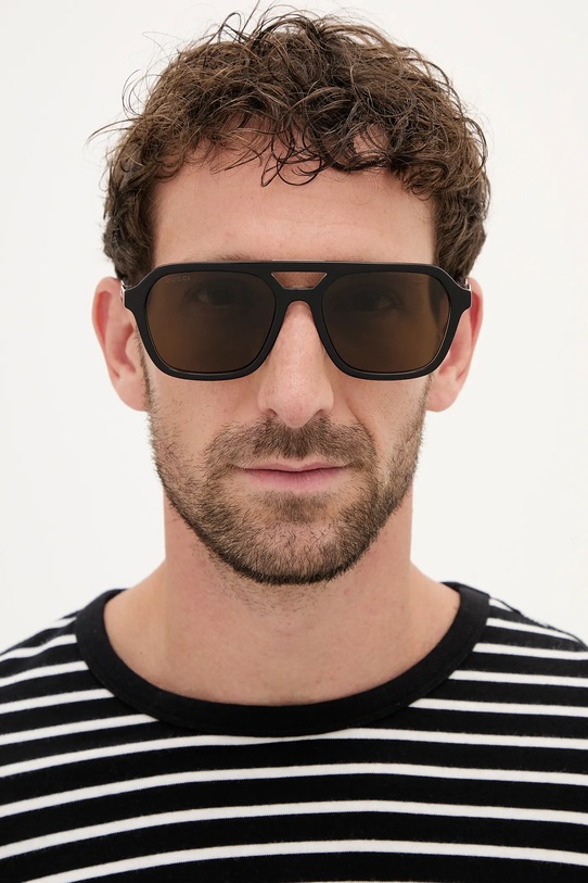 Γυαλιά ηλίου Gucci GG1823SA