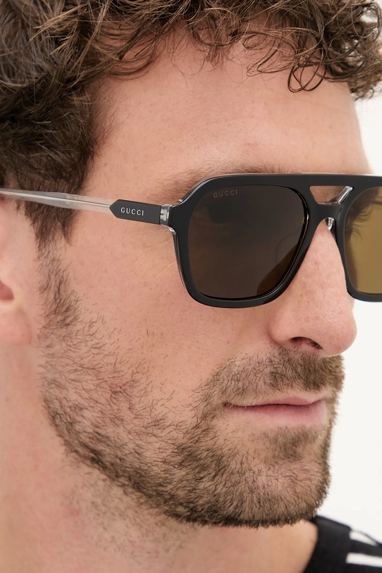 Γυαλιά ηλίου Gucci GG1823SA