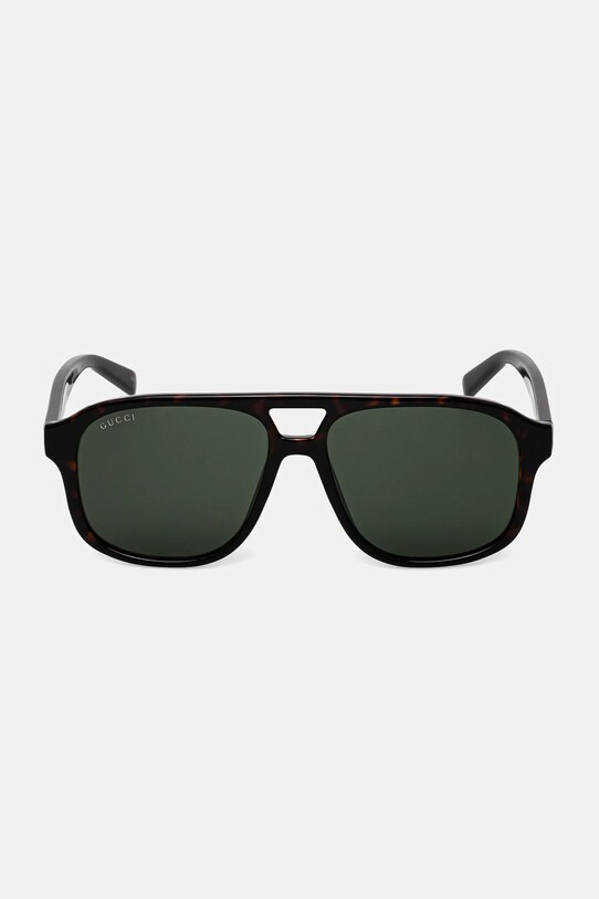 Gucci ochelari de soare GG1856S portocaliu AA00