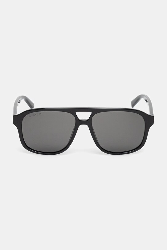 Accesorii Gucci ochelari de soare GG1856S negru