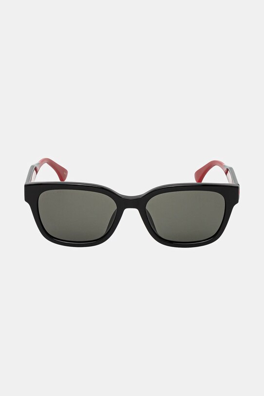 Αξεσουάρ Γυαλιά ηλίου Gucci GG1872SK μαύρο