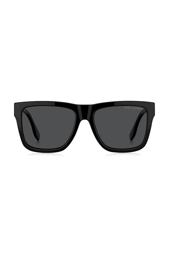 Окуляри Marc Jacobs MARC.848/C чорний AA00