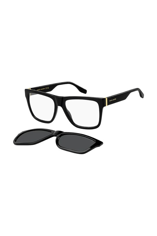 Окуляри Marc Jacobs MARC.848/C чорний