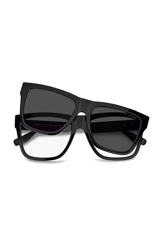 Окуляри Marc Jacobs MARC.848/C