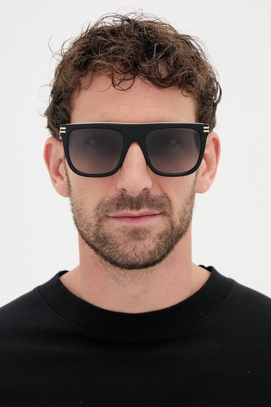 Okuliare Marc Jacobs MARC.586/S