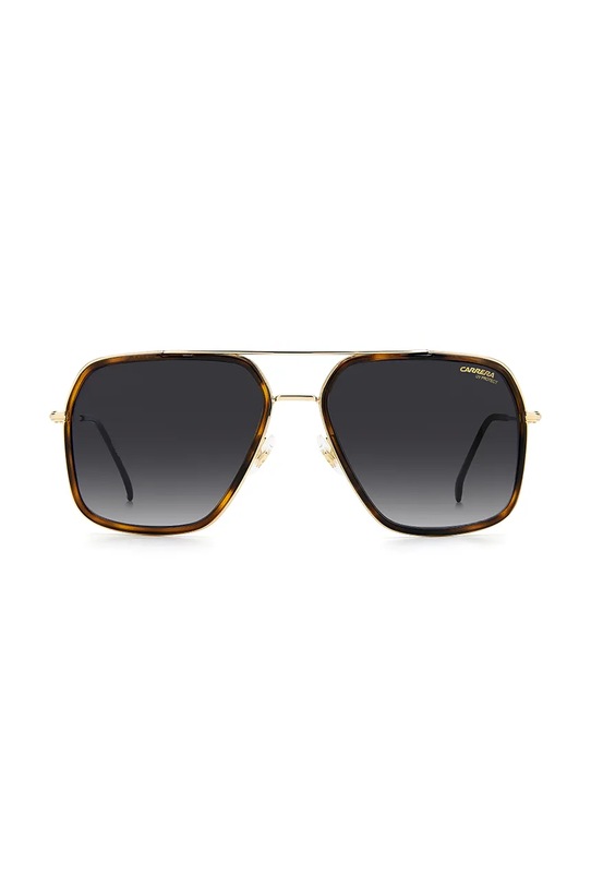 Carrera ochelari CARRERA.273/S negru AA00