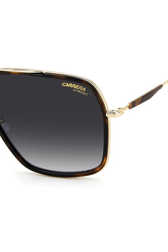 Carrera ochelari negru CARRERA.273/S