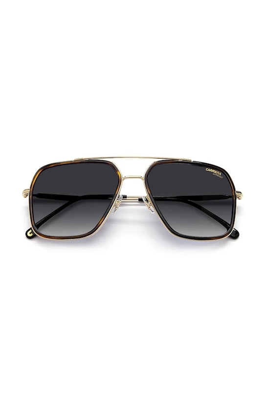 Γυαλιά Carrera CARRERA.273/S μαύρο