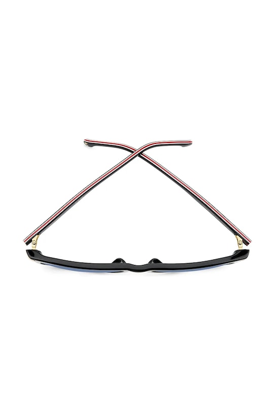 Carrera okulary przeciwsłoneczne CARRERA.349/S