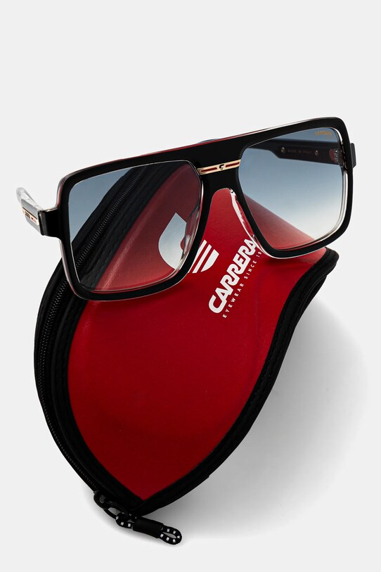 Аксесуари Окуляри Carrera VICTORY.C.09/S чорний