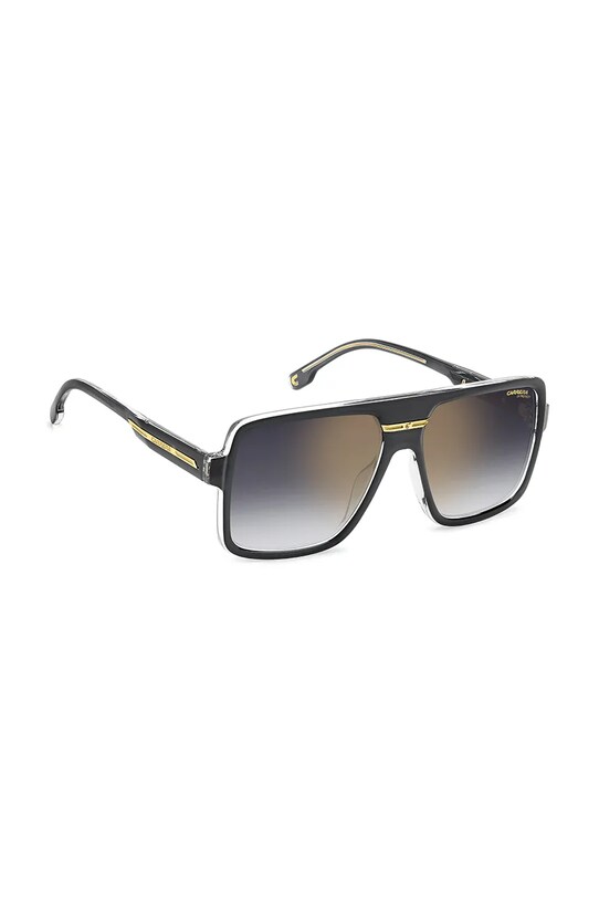 Accesorii Carrera ochelari VICTORY.C.09/S negru