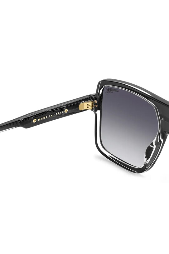 Carrera ochelari VICTORY.C.09/S negru