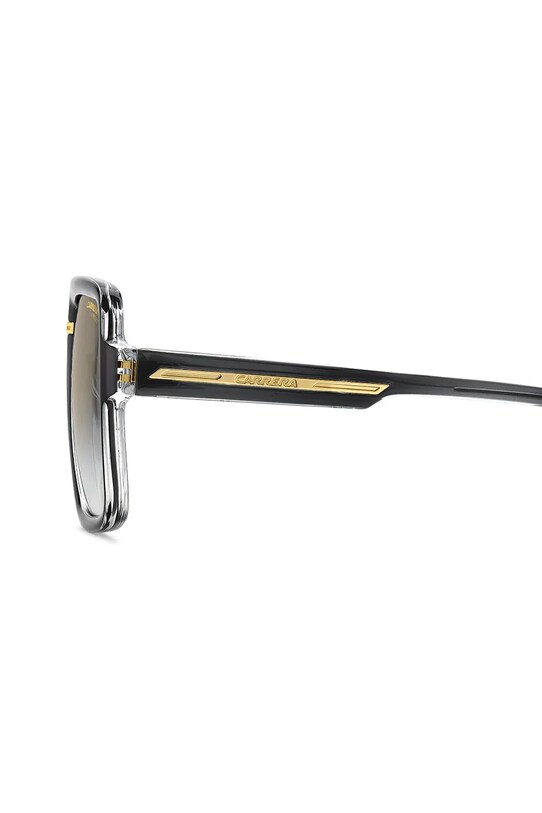 Carrera ochelari VICTORY.C.09/S