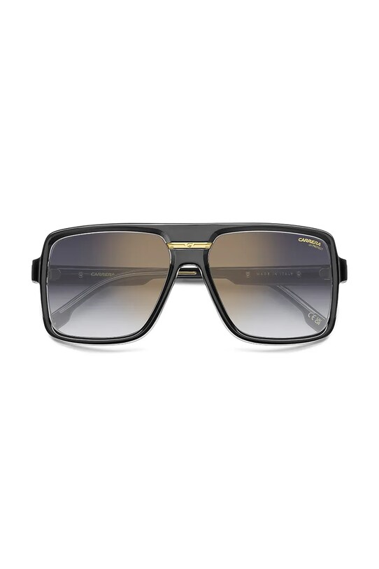 Carrera ochelari VICTORY.C.09/S
