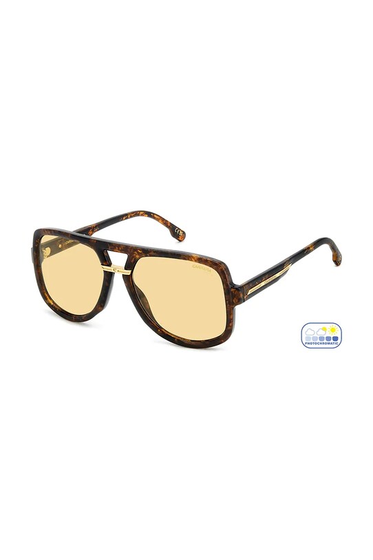 Carrera ochelari de soare VICTORY.C.10/S maro AA00