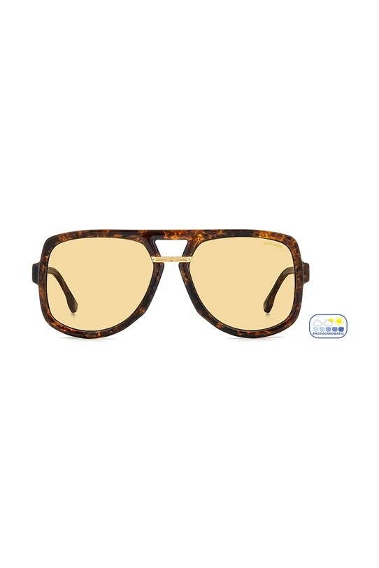 Accesorii Carrera ochelari de soare VICTORY.C.10/S maro