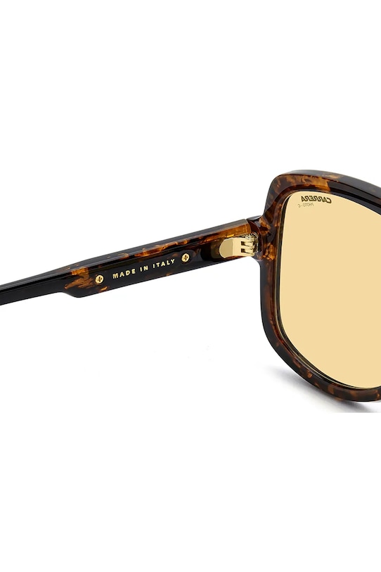 Carrera okulary przeciwsłoneczne VICTORY.C.10/S brązowy