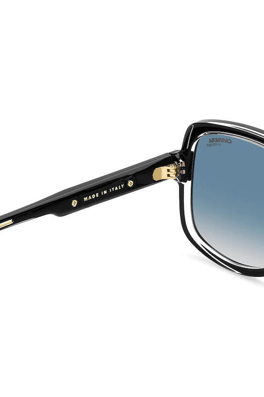 Slnečné okuliare Carrera VICTORY.C.10/S čierna