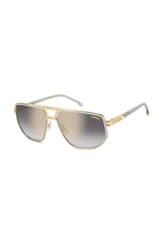 Γυαλιά Carrera aviator γκρί CARRERA.1072/S