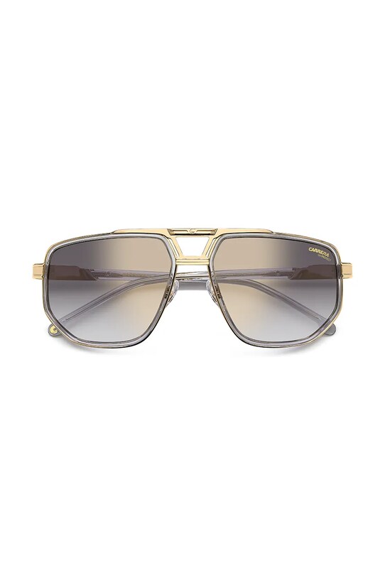 Γυαλιά Carrera CARRERA.1072/S γκρί