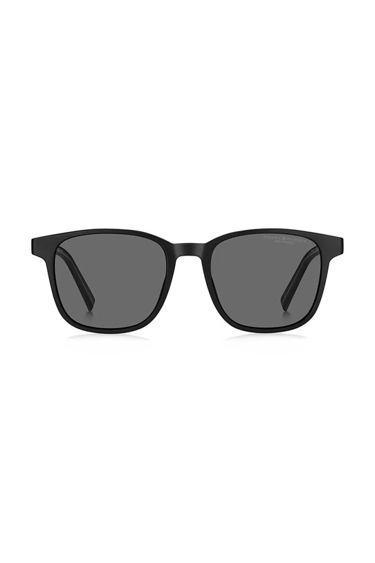 Окуляри Tommy Hilfiger TH.2202/S. чорний AA00