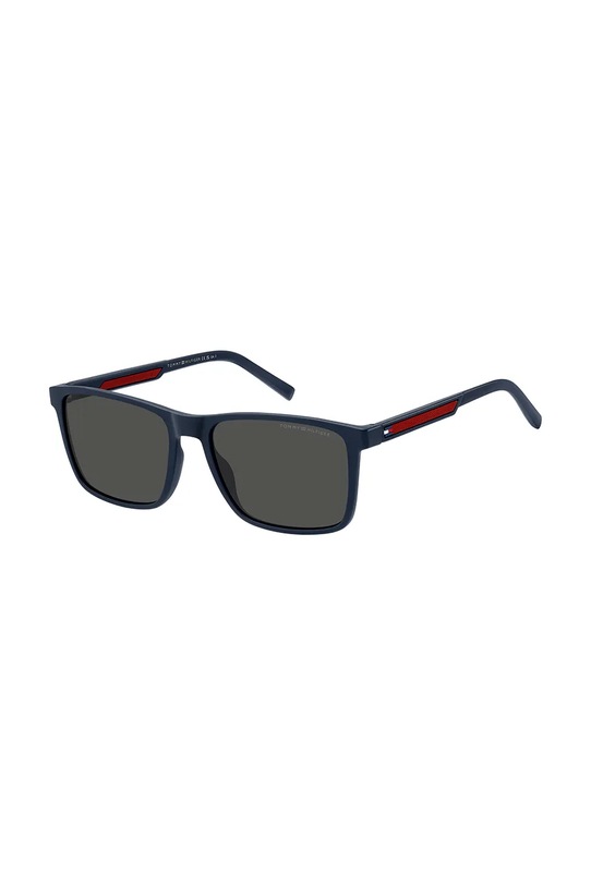 Tommy Hilfiger napszemüveg TH.2201/S fekete AA00