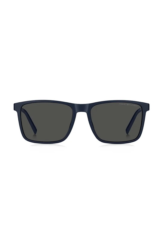 Kiegészítők Tommy Hilfiger napszemüveg TH.2201/S fekete