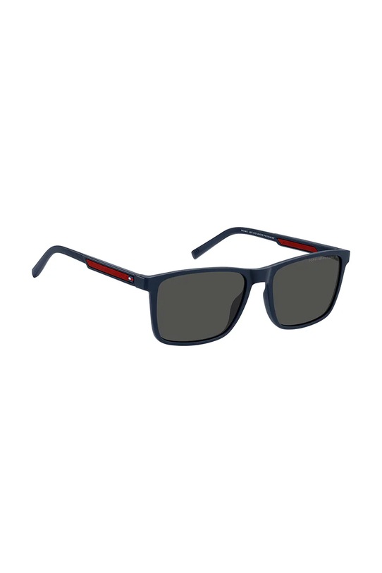 Tommy Hilfiger napszemüveg fekete TH.2201/S