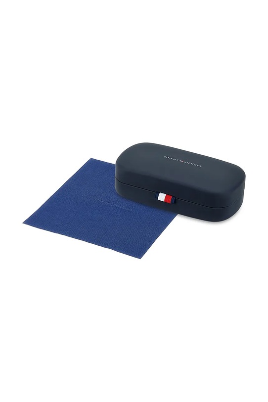 Tommy Hilfiger napszemüveg TH.2201/S