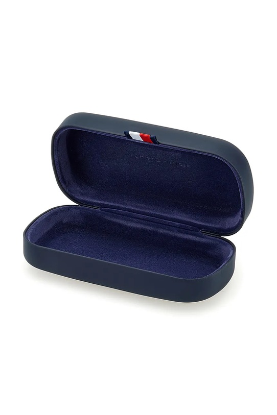 Tommy Hilfiger napszemüveg TH.2201/S