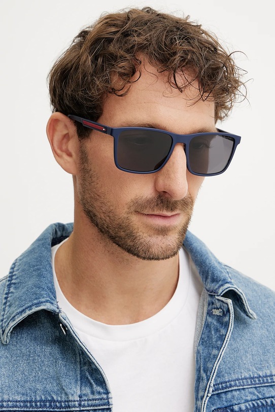 Tommy Hilfiger napszemüveg TH.2201/S