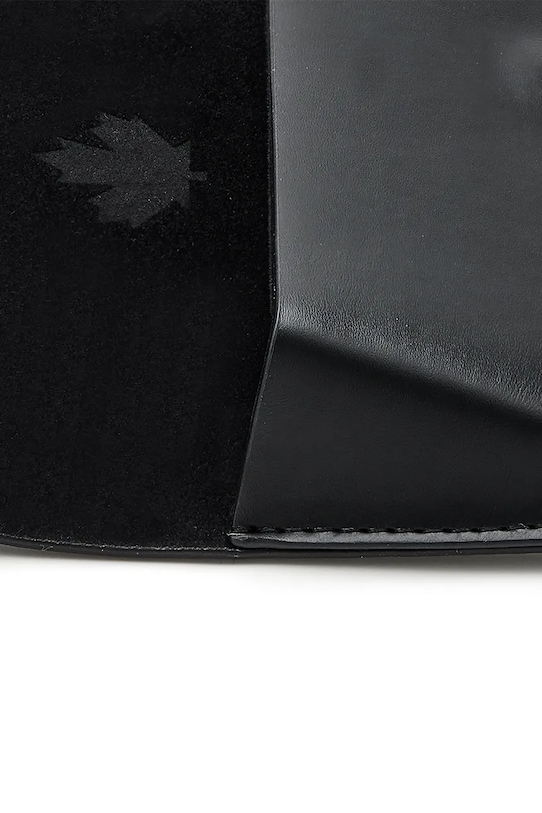 Очки DSQUARED2 D2.0161/G/S