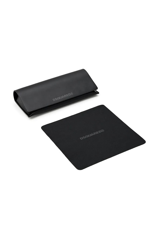Okuliare DSQUARED2 D2.0165/S