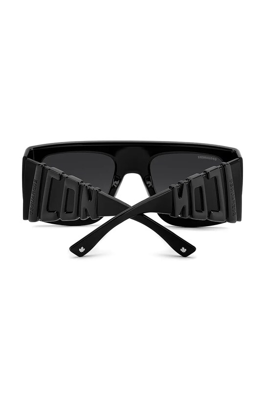 DSQUARED2 okulary ICON.0024/S