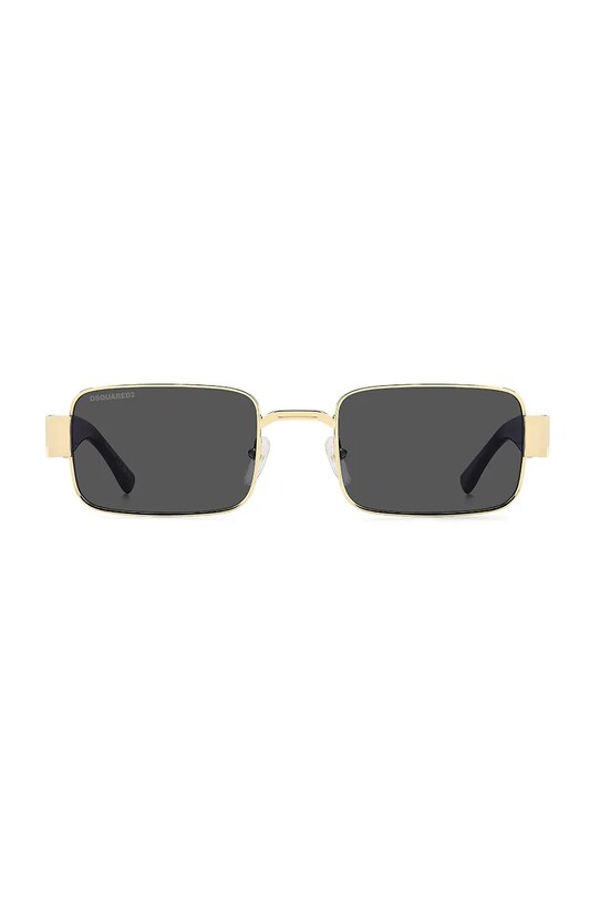 DSQUARED2 szemüveg D2.0156/S szürke AA00