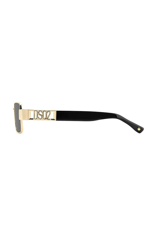 DSQUARED2 szemüveg D2.0156/S