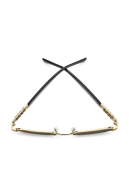 DSQUARED2 szemüveg D2.0156/S